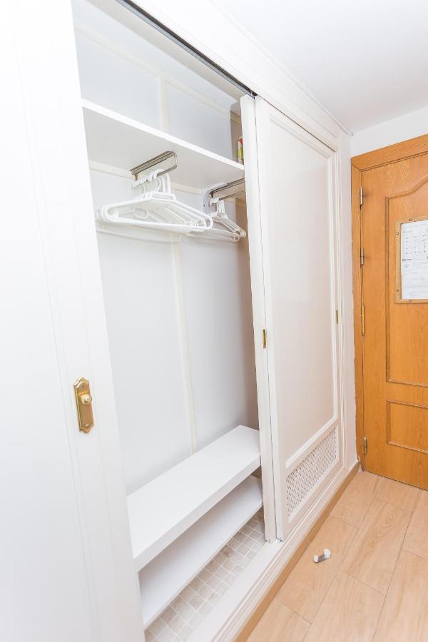 New Studio In Stella Maris With Stunning Sea Views Fuengirola Εξωτερικό φωτογραφία