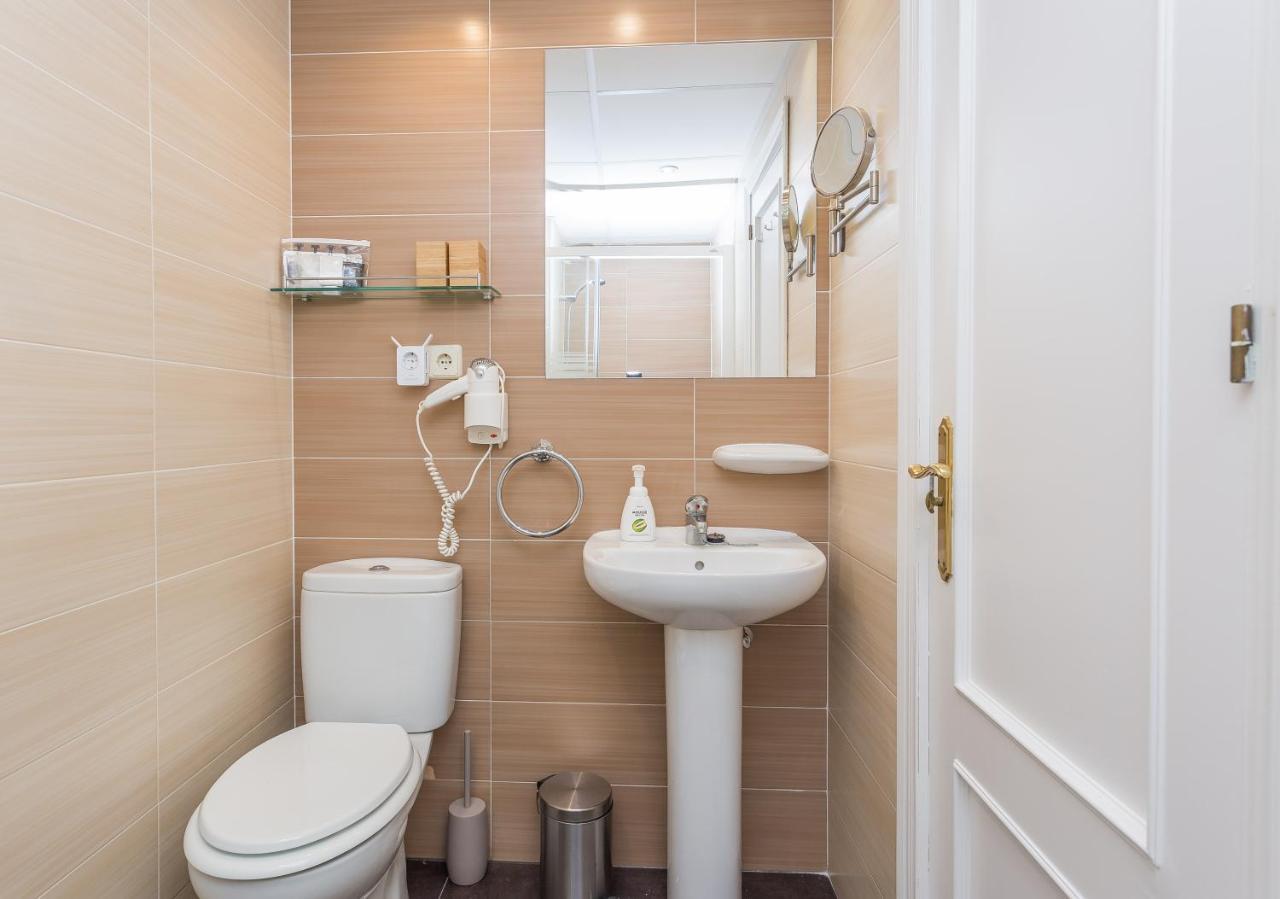 New Studio In Stella Maris With Stunning Sea Views Fuengirola Εξωτερικό φωτογραφία