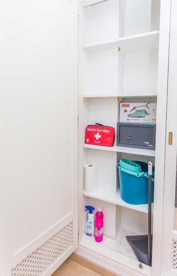 New Studio In Stella Maris With Stunning Sea Views Fuengirola Εξωτερικό φωτογραφία